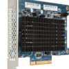 HP 1x1TB M.2 2280 PCIeTLC SSD Dual ProKit
