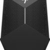 HP Z VR G2 2.6 GHz Black Intel® Core™ i7