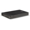Lindy USB 3.0 SATA Enclosure 2.5'