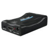 77945982_3649363946.jpg Hama 00121775 video signal converter Passive video converter 1920 x 1080 pixels