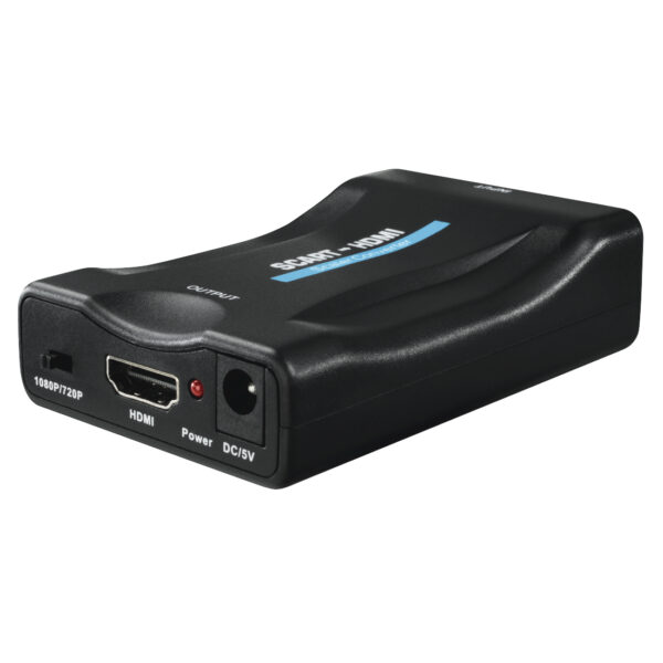 77945982_3649363946.jpg Hama 00121775 video signal converter Passive video converter 1920 x 1080 pixels
