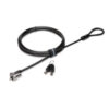 Kensington MICROSAVER 2.0 MK LAPTOP LOCK