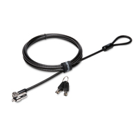 78475765_7058133288-4.jpg Kensington MICROSAVER 2.0 MK LAPTOP LOCK