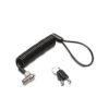 78476435_7160628462-2.jpg Kensington MicroSaver 2.0 Portable Keyed Laptop Lock