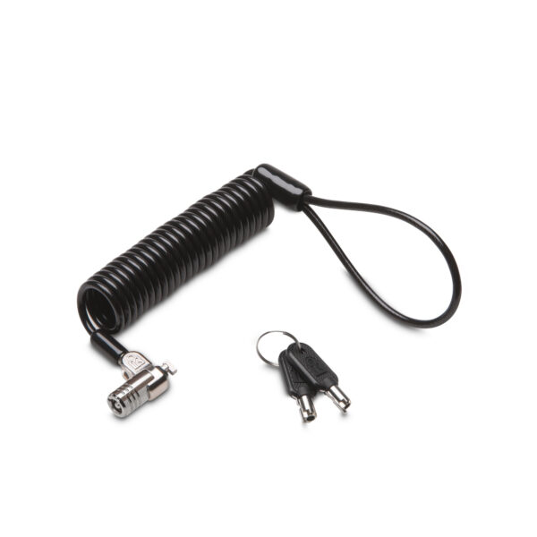 78476435_7160628462-2.jpg Kensington MicroSaver 2.0 Portable Keyed Laptop Lock