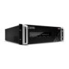Lindy 12 Slot Seamless Modular Matrix Chassis