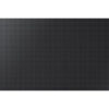 Samsung IER15R LED Indoor