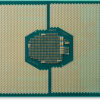 HP Intel Xeon Silver 4215R processor 3.2 GHz 11 MB