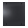 APC NetShelter WX 13U Rear Door