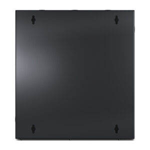 APC NetShelter WX 13U Rear Door