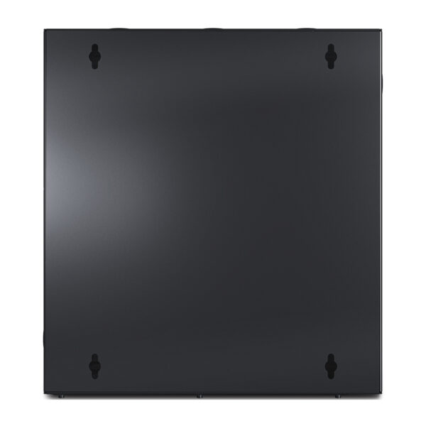 APC NetShelter WX 13U Rear Door