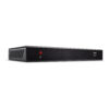 Lindy 100m Cat.6 HDMI 4K60, IR and RS-232 HDBaseT Extender, Receiver