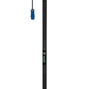79744252_8940724208.jpg APC Easy Rack PDU, Switched, 0U, 1 Phase, 7.4kW, 230V, 32A, 20 x C13 and 4 x C19 outlets, IEC60309 2P+E inlet