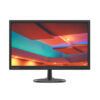 Lenovo C22-25 computer monitor 54.6 cm (21.5") 1920 x 1080 pixels Full HD LED Black