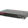 StarTech.com 16 Port Rackmount USB PS/2 Digital IP KVM Switch