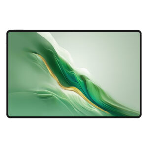 Honor MagicPad2 Snapdragon 256 GB 31.2 cm (12.3") 12 GB Wi-Fi 6 (802.11ax) Android 14 Black
