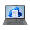 Lenovo IdeaPad Flex 5 14IAU7 Intel® Core™ i7 i7-1255U Hybrid (2-in-1) 35.6 cm (14") Touchscreen WUXGA 16 GB LPDDR4x-SDRAM 1 TB SSD Wi-Fi 6 (802.11ax) Windows 11 Home UK English Grey