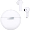 Honor CHOICE Earbuds X7e Headset Wireless In-ear Calls/Music USB Type-C Bluetooth White
