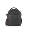 7ba5a29ac6bf1eb2e3c3c04a211e1993.jpg Hama Ohio Backpack Black, Red