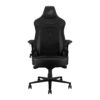 ASUS ROG Courser Core Universal gaming chair Padded seat Black