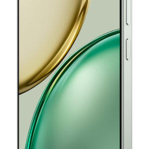 Honor Magic 8 Lite 5G 17.2 cm (6.79") MagicOS 9.0 USB Type-C 8 GB 512 GB 7500 mAh Green