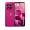 Motorola moto g37 16.9 cm (6.67") Dual SIM Android 16.0 5G USB Type-C 4 GB 128 GB 5200 mAh Pink