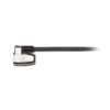 7dc6ba74e57135f5a7e83d8696f27f5f3077fd19.jpg Kensington ClickSafe 2.0 -lukko - LK