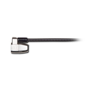7dc6ba74e57135f5a7e83d8696f27f5f3077fd19.jpg Kensington ClickSafe 2.0 -lukko - LK
