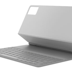 7de1bf03cf0508e26b12c9a49ac60ee98f107de7.jpg Lenovo ZG38C07491 mobile device keyboard Pogo Pin Grey