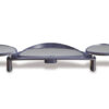 Kensington SmartFit® TFT Stand Graphite