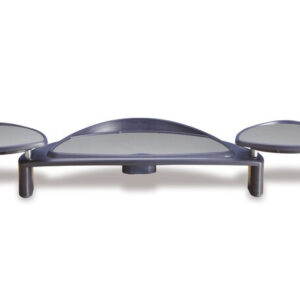 Kensington SmartFit® TFT Stand Graphite