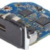HP Type-C USB 3.1 Gen2 Port Flex IO v2 interface cards/adapter Internal USB 3.2 Gen 2 (3.1 Gen 2)