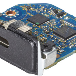 HP Type-C USB 3.1 Gen2 Port Flex IO v2 interface cards/adapter Internal USB 3.2 Gen 2 (3.1 Gen 2)