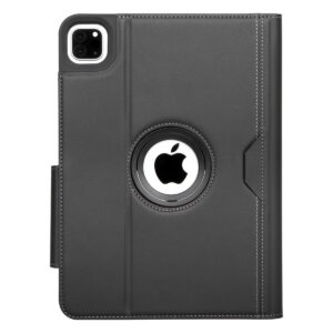 81084338_1010559674.jpg Targus VersaVu 27.9 cm (11") Folio Black
