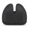 8128aedf581165b26cfcad3626cb6ce757d1013f-1.jpg Kensington SmartFit Conform Back Rest