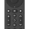 815916d46bd8eaa761cf81940d04cbaf6bd784b6-1.jpg Hama 00221055 remote control IR Wireless TV Press buttons
