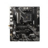 81630674_8708915282-1.jpg MSI MAG A520M VECTOR WIFI motherboard AMD A520 Socket AM4 micro ATX