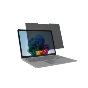 820dbf029d003262be1ee46fdd3689b4e09048a7.jpg Kensington Privacy Screen Filter 2-Way Removable for Surface Laptop Go 1/2/3