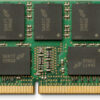 HP 141H6AA memory module 32 GB 1 x 32 GB DDR4 260-pin SO-DIMM
