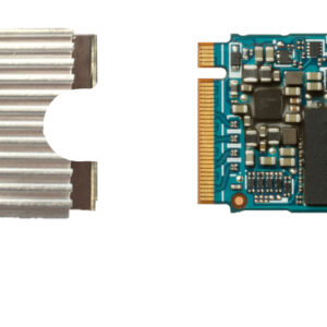 85092631_8725929642.jpg HP ZTurbo 2TB TLC Z2 G5 Mini SSDKit