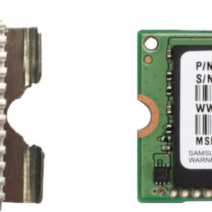 85092634_5093137345.jpg HP ZTurbo 1TB TLC Z2 G5 Mini SSDKit