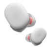 Amazfit PowerBuds Headset Wireless Ear-hook, In-ear Sports USB Type-C Bluetooth White