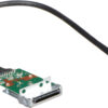 HP SD card reader Z2 G5 SFF