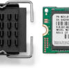 HP ZTurbo 1TB TLC Z2 G5 TWR/SFF SSDKit