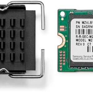 85195543_0300215403.jpg HP ZTurbo 1TB TLC Z2 G5 TWR/SFF SSDKit