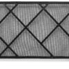 HP 141L0AA All-in-One PC spare part/accessory Bezel