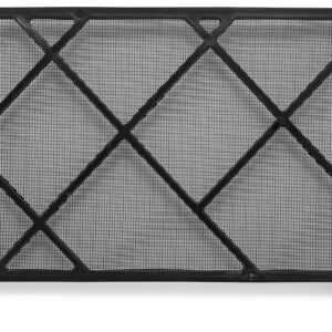 HP 141L0AA All-in-One PC spare part/accessory Bezel