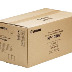Canon 8569B001 ink cartridge Original Canon 8569B001 ink cartridge Original