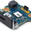 HP Thunderbolt 3 Flex Port 2020 TWR