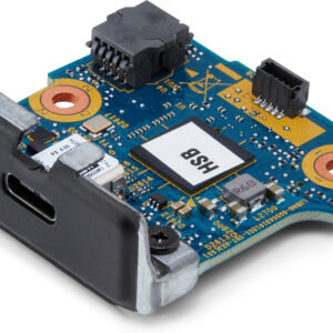 85723487_3020923483.jpg HP Thunderbolt 3 Flex Port 2020 TWR
